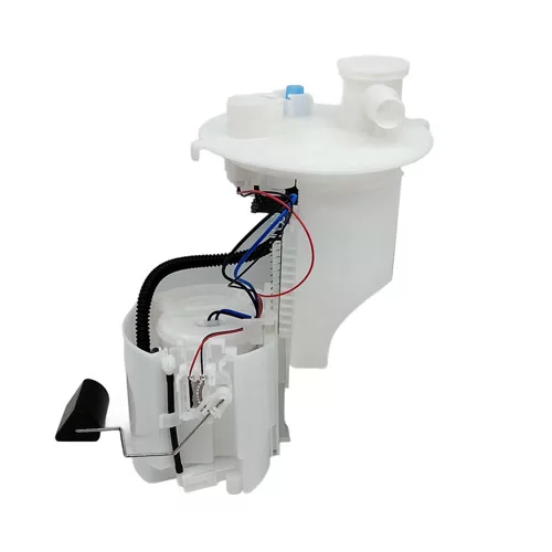 Electric Fuel Pump Module Assembly for Toyota Prius V 2012 2013 2014 2015 2016 77020-47111 7702047111 E9181M FG1639 P77082M